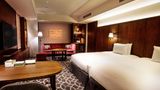 Hotel Grand Bach Tokyo Ginza Other