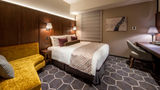 Hotel Grand Bach Tokyo Ginza Other
