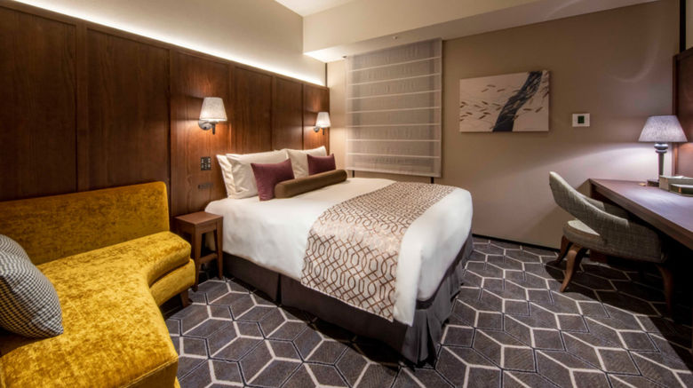 <b>Hotel Grand Bach Tokyo Ginza Other</b>. Images powered by <a href="https://www.leonardoworldwide.com/" title="Leonardo Worldwide" target="_blank">Leonardo</a>.