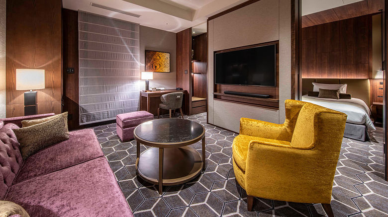<b>Hotel Grand Bach Tokyo Ginza Other</b>. Images powered by <a href="https://www.leonardoworldwide.com/" title="Leonardo Worldwide" target="_blank">Leonardo</a>.