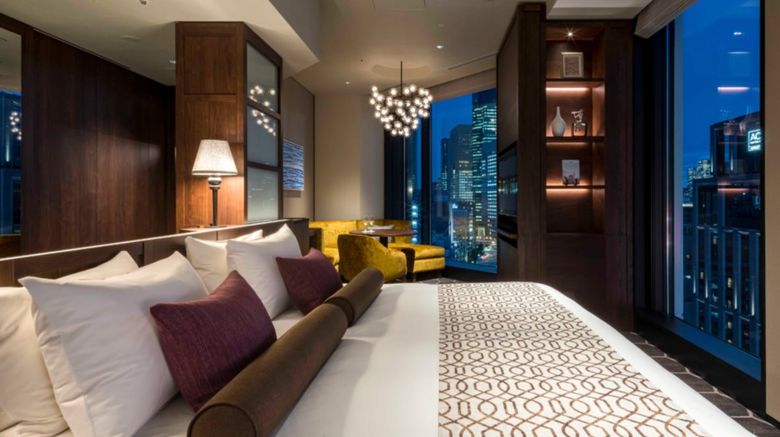 <b>Hotel Grand Bach Tokyo Ginza Other</b>. Images powered by <a href="https://www.leonardoworldwide.com/" title="Leonardo Worldwide" target="_blank">Leonardo</a>.