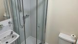 <b>Novar Arms Hotel Room</b>. Images powered by <a href="https://www.leonardoworldwide.com/" title="Leonardo Worldwide" target="_blank">Leonardo</a>.