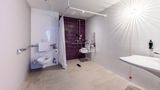 <b>Premier Inn Stuttgart Feuerbach Room</b>. Images powered by <a href="https://www.leonardoworldwide.com/" title="Leonardo Worldwide" target="_blank">Leonardo</a>.
