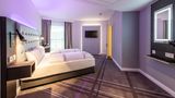 <b>Premier Inn Stuttgart Feuerbach Room</b>. Images powered by <a href="https://www.leonardoworldwide.com/" title="Leonardo Worldwide" target="_blank">Leonardo</a>.