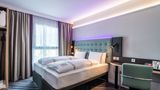 <b>Premier Inn Stuttgart Feuerbach Room</b>. Images powered by <a href="https://www.leonardoworldwide.com/" title="Leonardo Worldwide" target="_blank">Leonardo</a>.