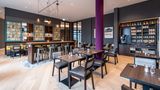 <b>Premier Inn Stuttgart Feuerbach Restaurant</b>. Images powered by <a href="https://www.leonardoworldwide.com/" title="Leonardo Worldwide" target="_blank">Leonardo</a>.