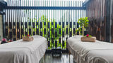 Hotel Chocolat Boucan Spa