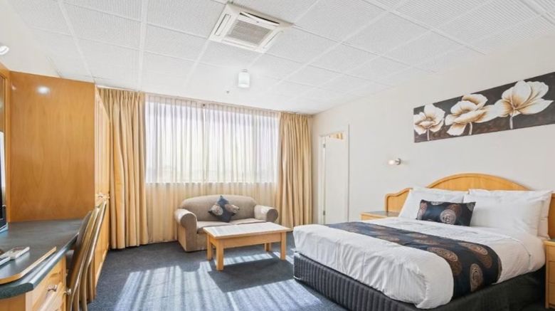 <b>Adelaide International Motel Other</b>. Images powered by <a href="https://www.leonardoworldwide.com/" title="Leonardo Worldwide" target="_blank">Leonardo</a>.