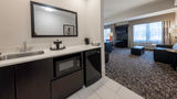 <b>Olympic Suites Inn Room</b>. Images powered by <a href="https://www.leonardoworldwide.com/" title="Leonardo Worldwide" target="_blank">Leonardo</a>.
