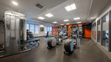 <b>Olympic Suites Inn Recreation</b>. Images powered by <a href="https://www.leonardoworldwide.com/" title="Leonardo Worldwide" target="_blank">Leonardo</a>.