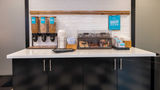 <b>Olympic Suites Inn Other</b>. Images powered by <a href="https://www.leonardoworldwide.com/" title="Leonardo Worldwide" target="_blank">Leonardo</a>.