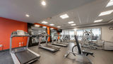 <b>Olympic Suites Inn Recreation</b>. Images powered by <a href="https://www.leonardoworldwide.com/" title="Leonardo Worldwide" target="_blank">Leonardo</a>.