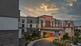 <b>Olympic Suites Inn Exterior</b>. Images powered by <a href="https://www.leonardoworldwide.com/" title="Leonardo Worldwide" target="_blank">Leonardo</a>.