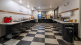 <b>Olympic Suites Inn Other</b>. Images powered by <a href="https://www.leonardoworldwide.com/" title="Leonardo Worldwide" target="_blank">Leonardo</a>.