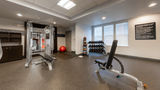 <b>Olympic Suites Inn Recreation</b>. Images powered by <a href="https://www.leonardoworldwide.com/" title="Leonardo Worldwide" target="_blank">Leonardo</a>.