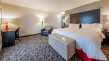<b>Olympic Suites Inn Room</b>. Images powered by <a href="https://www.leonardoworldwide.com/" title="Leonardo Worldwide" target="_blank">Leonardo</a>.