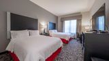 <b>Olympic Suites Inn Room</b>. Images powered by <a href="https://www.leonardoworldwide.com/" title="Leonardo Worldwide" target="_blank">Leonardo</a>.