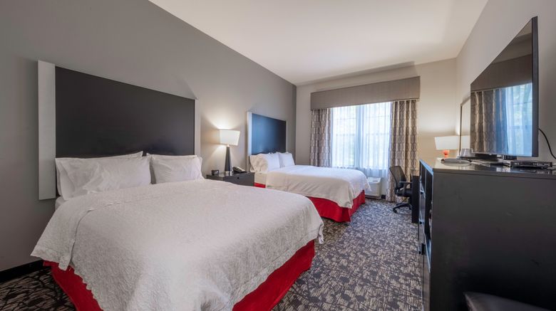 <b>Olympic Suites Inn Room</b>. Images powered by <a href="https://www.leonardoworldwide.com/" title="Leonardo Worldwide" target="_blank">Leonardo</a>.