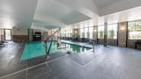 <b>Olympic Suites Inn Recreation</b>. Images powered by <a href="https://www.leonardoworldwide.com/" title="Leonardo Worldwide" target="_blank">Leonardo</a>.