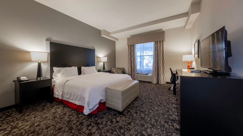 <b>Olympic Suites Inn Room</b>. Images powered by <a href="https://www.leonardoworldwide.com/" title="Leonardo Worldwide" target="_blank">Leonardo</a>.