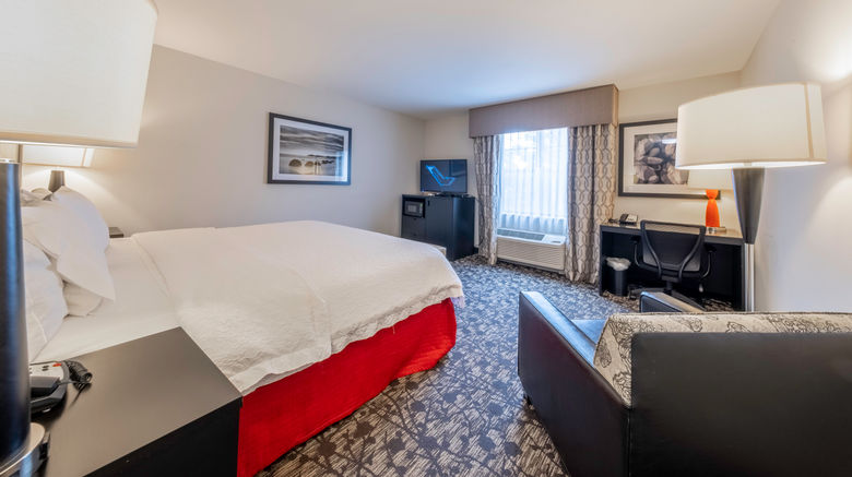 <b>Olympic Suites Inn Room</b>. Images powered by <a href="https://www.leonardoworldwide.com/" title="Leonardo Worldwide" target="_blank">Leonardo</a>.
