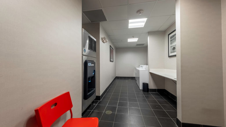 <b>Olympic Suites Inn Other</b>. Images powered by <a href="https://www.leonardoworldwide.com/" title="Leonardo Worldwide" target="_blank">Leonardo</a>.