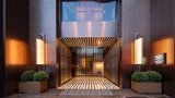 Hampton by Hilton Shenzhen Futian Port Exterior