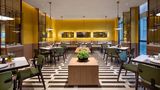 Hampton by Hilton Shenzhen Futian Port Other