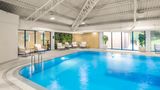 Holiday Inn Gloucester-Cheltenham Pool