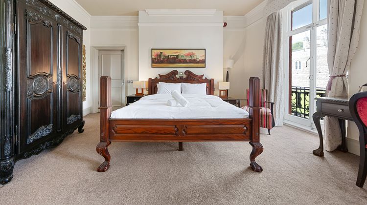 Harte & Garter Hotel & Spa Other