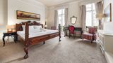Harte & Garter Hotel & Spa Other