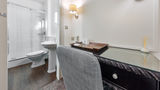 Harte & Garter Hotel & Spa Other