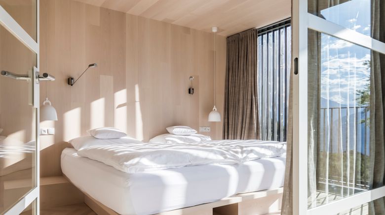 <b>Miramonti Boutique Hotel Room</b>. Images powered by <a href="https://www.leonardoworldwide.com/" title="Leonardo Worldwide" target="_blank">Leonardo</a>.