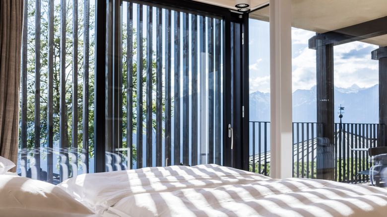 <b>Miramonti Boutique Hotel Room</b>. Images powered by <a href="https://www.leonardoworldwide.com/" title="Leonardo Worldwide" target="_blank">Leonardo</a>.