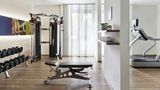 Courtyard Wiesbaden-Nordenstadt Health Club