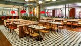 Ajman Saray, A Luxury Collection Resort Restaurant