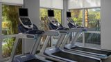Courtyard Orlando S/Grande Lakes Area Health Club