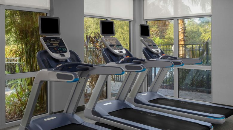 <b>Courtyard Orlando S/Grande Lakes Area Health Club</b>. Images powered by <a href="https://www.leonardoworldwide.com/" title="Leonardo Worldwide" target="_blank">Leonardo</a>.