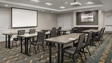 <b>Residence Inn Portland Clackamas Meeting</b>. Images powered by <a href="https://www.leonardoworldwide.com/" title="Leonardo Worldwide" target="_blank">Leonardo</a>.