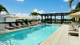 AC Hotel Naples 5th Avenue Pool