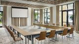 AC Hotel Naples 5th Avenue Meeting