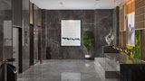 Home2 Suites by Hilton Liaocheng Linqing Lobby