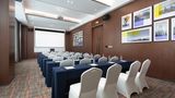 Hampton URC Innovation Plaza Other