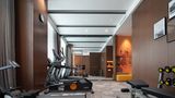 <b>Hampton URC Innovation Plaza Recreation</b>. Images powered by <a href="https://www.leonardoworldwide.com/" title="Leonardo Worldwide" target="_blank">Leonardo</a>.