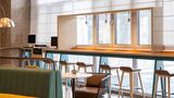 Home2 Stes by Hilton Liaocheng Dongchang Other