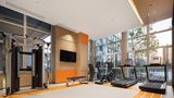 Home2 Stes by Hilton Liaocheng Dongchang Recreation