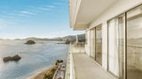 Fiesta Americana Acapulco Villas Suite