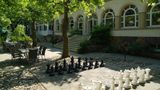 Fletcher Waldhotel Nordrhein-Westfalen Exterior