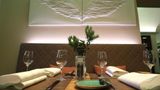 Fletcher Waldhotel Nordrhein-Westfalen Restaurant