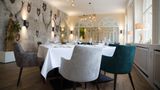 Fletcher Waldhotel Nordrhein-Westfalen Restaurant
